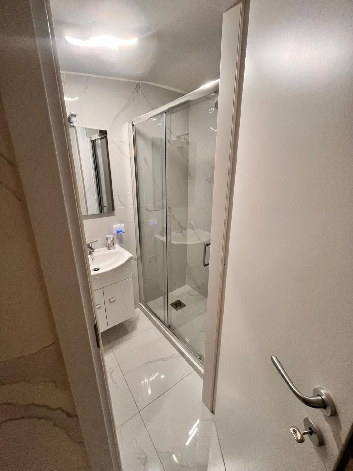 Suite Luxury Toto Неаполь Екстер'єр фото